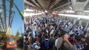 Maharashtra Breaking News Live Updates in Marathi