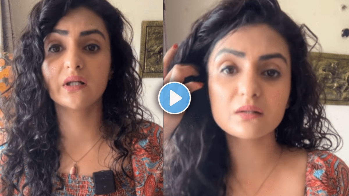 Travel Vlogger Calls Pondicherry Unsafe For Girls In Viral Video