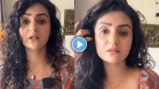 Travel Vlogger Calls Pondicherry Unsafe For Girls In Viral Video
