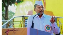 दिंडोरीत आदिवासी औद्योगिक समूह, ७५ एकर जागेत साकारणार देशातील पहिलाच प्रकल्प