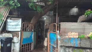 Turbhe MIDC carbon monoxide leak sends 15 to hospital