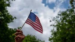 US Advisory “भारतात बलात्कार, गुन्हेगारी आणि दहशतवाद…”; अमेरिकन नागरिकांसाठी सूचना सूची; आपल्या देशाचा ‘असा’ उल्लेख
