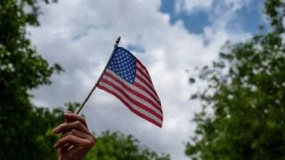 “भारतात बलात्कार, गुन्हेगारी आणि दहशतवाद…”; अमेरिकन नागरिकांसाठी सूचना सूची