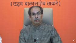 Air India Plane Crash : “३० सेकंदात विमान कोसळलं याचा अर्थ…”, ठाकरे गटाने उपस्थित केला महत्त्वाचा मुद्दा
