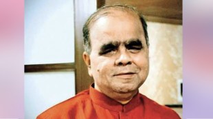 Umesh Chandra Sarangi committee for agricultural remedial schemes Mumbai print news