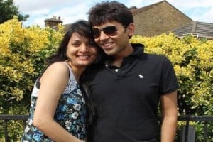 ahmedabad plane crash heart touching accident