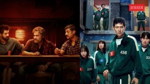 Upcoming OTT Release In June