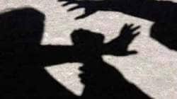 धावत्या ट्रेनमध्ये हाणामारी, सीटवरून झालेल्या वादातून तरुणाची हत्या