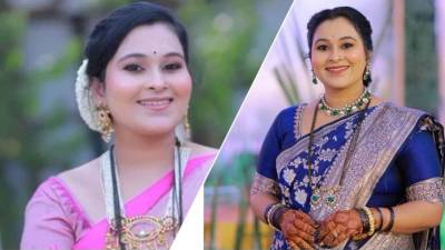 वैष्णवी हगवणेला निलेश चव्हाणने बंदुकीचा धाक दाखवून धमकावलं होतं?