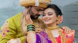 वैष्णवी हगवणेचा पती, सासूला पोलीस कोठडी