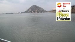 सांगलीच्या दरडोई उत्पन्नामध्ये वाढ; सिंचन सुविधांमुळे दुष्काळी भागाचाही विकास