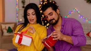 Vast Shastra tips for Gifts