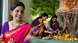 Vat Purnima 2025: वटपौर्णिमेच्या दिवशी स्त्रियांनी नक्की करव्यात ‘या’ पाच गोष्टी