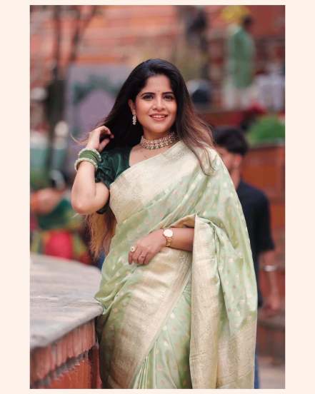 Vat Purnima 2025 Saree Colour Puja Tips