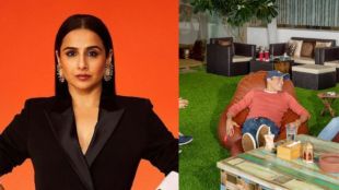 Vidya Balan reveals how Akshaye Khanna once fired her