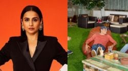 चित्रपटात काम न केल्यामुळे ‘या’ अभिनेत्याचा विद्या बालनवर होता राग; अभिनेत्री म्हणाली, “मी उद्धट…”