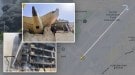 Ahmedabad Plane Crash “१० मिनिटं उशीर झाला आणि विमान चुकलं म्हणून जीव वाचला”; भूमी चौहान म्हणाल्या “गणपती बाप्पानेच…”