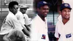 Vinod Kambli: “वडिलांकडून त्याने सर्व पैसे घेतले आणि उडवले…”, विनोद कांबळीच्या जुन्या मित्रांचा खुलासा, तब्येतीबद्दल व्यक्त केली चिंता
