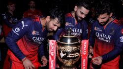 ‘RCB, विराट कोहली आणि निष्ठा’, बंगळुरूच्या विजयावर आनंद महिंद्रांची खास प्रतिक्रिया