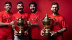 Virat Kohli: “मला १८ वर्षे वाट पाहायला लावली मित्रा…”, विराट कोहलीची RCBच्या विजयानंतर भावुक करणारी पहिली पोस्ट, नेमकं काय म्हणाला?