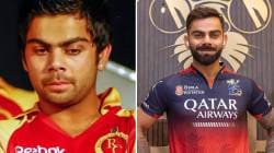 Virat Kohli: “… आणि दिल्लीचा विराट कोहली कायमचा आरसीबीचा झाला”, २००८ साली दिल्लीचं सिलेक्शन कसं फसलं?