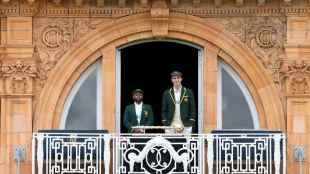 What Happens if WTC Final of Australia vs South Africa Ends in Draw or Tie Who Will be the Winner ICC Rule
