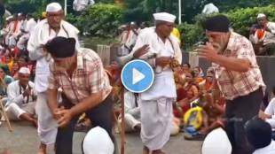 Wari 2025 beautiful video viral