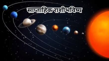 Weekly Horoscope 16 To 22 June 2025