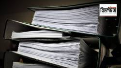 What is White Paper : श्वेतपत्रिका काय असते? त्याचा उद्देश काय असतो?