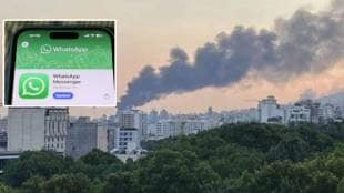 Iran Updated News
