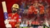 Shreyas iyer