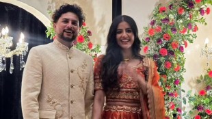 Kuldeep Yadav Engagement Gets Engaged to Childhood friend Vanshika in private ceremony