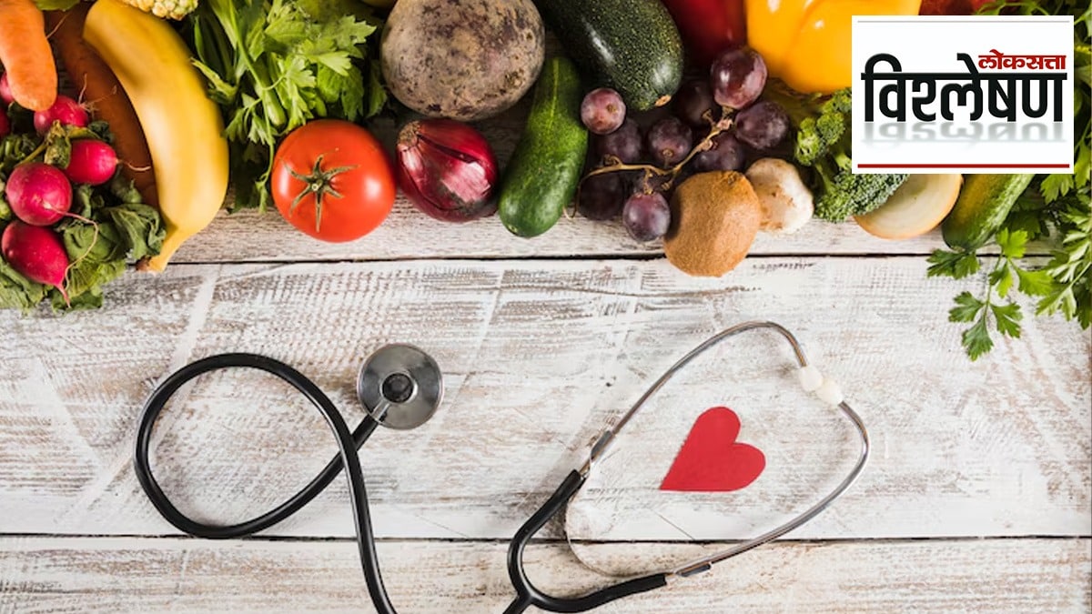 World Food Safety Day