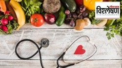 World Food Safety Day: तुम्ही खात असलेले अन्न सुरक्षित आहे का?