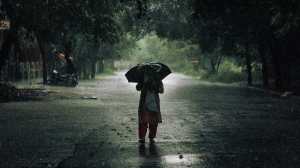 पावसाळ्यात केरळमधल्या ‘या’ पर्यटनस्थळाच्या प्रेमात पडालं; जाणून घ्या निसर्गरम्य ठिकाणाबद्दल..