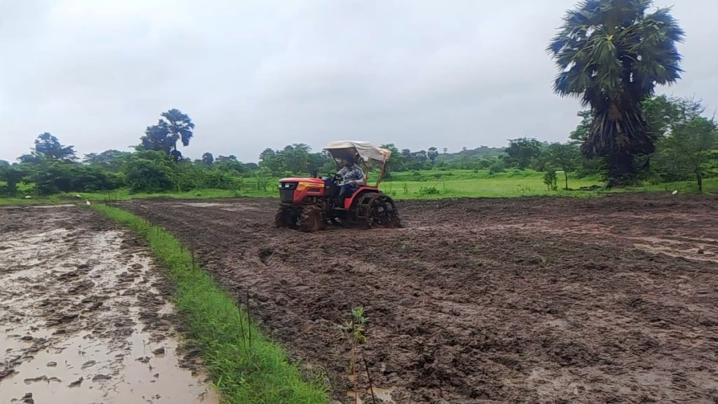 Palghar district rain , Palghar district river flood ,