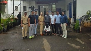 Pimpri-Chinchwad Love triangle, murder girlfriend boyfriend, Pimpri-Chinchwad murder ,