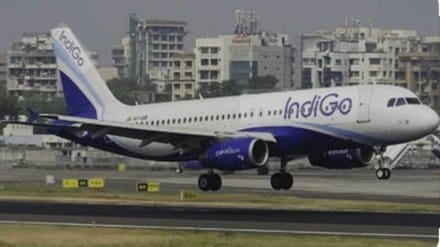Nagpur Airport, Nagpur Airport passengers soaked in rain , Indigo Airlines, Nagpur Airport rain, Nagpur Airport news,