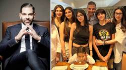 Sunjay Kapoor’s Wealth: संजय कपूरच्या अब्जावधी संपत्तीचा उत्तराधिकारी कोण? करिष्मा कपूरच्या मुलांना १०,३०० कोटी रुपयांपैकी किती मिळणार?