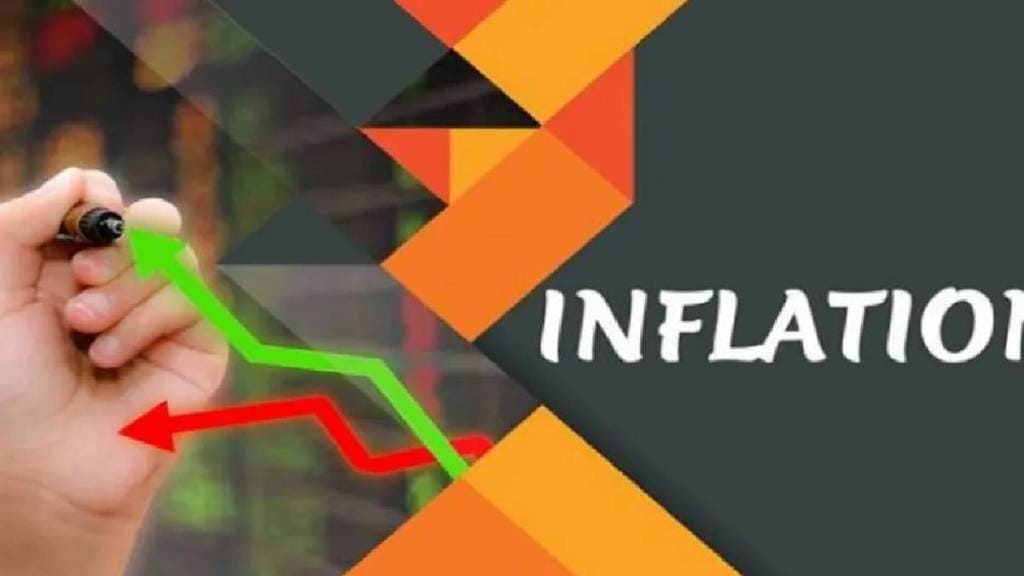 Wholesale inflation hits 14-month low; falls to 0.39 percent in May