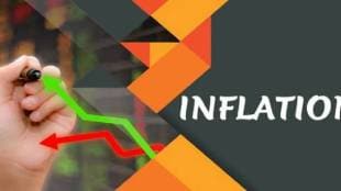 Wholesale inflation hits 14-month low; falls to 0.39 percent in May