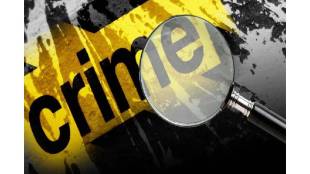 Woman from Pune robbed in Kalyan railway station area
