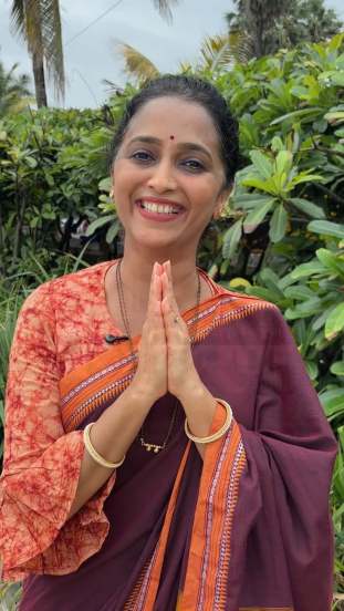 World Environment Day 2025 Photos