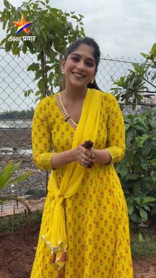 World Environment Day 2025 Photos