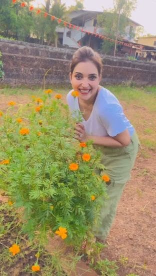 World Environment Day 2025 Photos