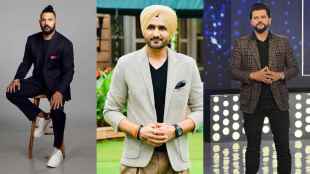 Yuvraj Singh Harbhajan Singh and Suresh Raina Questioned by ED Over Ads Promoting Illegal Betting Apps