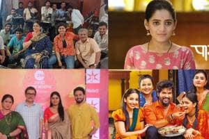 zee marathi shiva serial timing changes from 30th june
