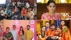‘झी मराठी’च्या ‘या’ मालिकेची वेळ बदलली! मुख्य अभिनेत्रीने पोस्ट शेअर करत दिली माहिती, काय आहे कारण?