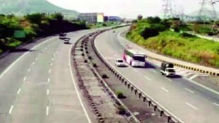 Mumbai-Pune Expressway, Mumbai-Pune Expressway ten-lane , Mumbai-Pune Expressway latest news,