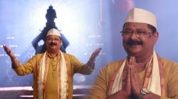 आदेश बांदेकरांसह पंढरीची वारी! ‘स्टार प्रवाह’वर सुरू होणार नवा कार्यक्रम, तारीख अन् वेळ केली जाहीर; पाहा प्रोमो